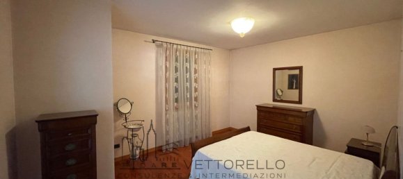 7-Zimmer Villa in Mogliano Veneto, Italy, Nr. 150458 36