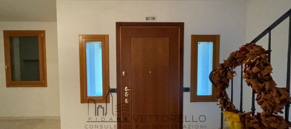 7-Zimmer Villa in Mogliano Veneto, Italy, Nr. 150458 48