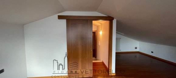 7-Zimmer Villa in Mogliano Veneto, Italy, Nr. 150458 7