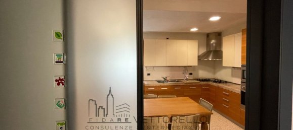 7-Zimmer Villa in Mogliano Veneto, Italy, Nr. 150458 14