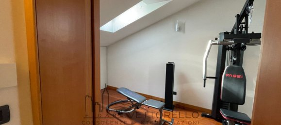 7-Zimmer Villa in Mogliano Veneto, Italy, Nr. 150458 28