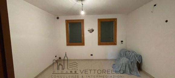 7-Zimmer Villa in Mogliano Veneto, Italy, Nr. 150458 46