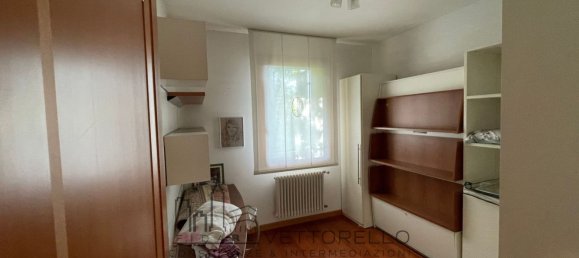7-Zimmer Villa in Mogliano Veneto, Italy, Nr. 150458 31