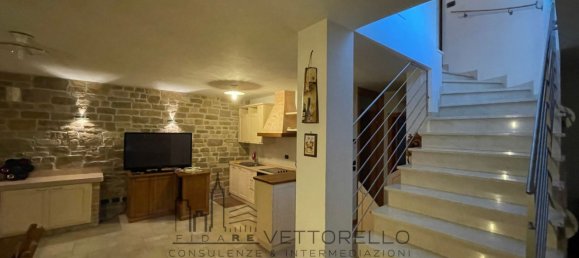 7-Zimmer Villa in Mogliano Veneto, Italy, Nr. 150458 20