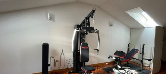 7-Zimmer Villa in Mogliano Veneto, Italy, Nr. 150458 29