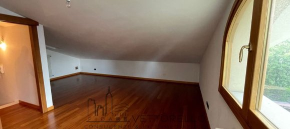 7-Zimmer Villa in Mogliano Veneto, Italy, Nr. 150458 6