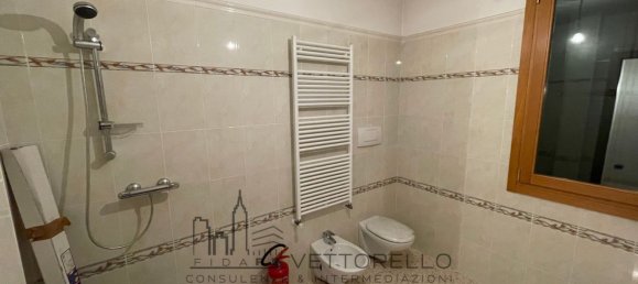 7-Zimmer Villa in Mogliano Veneto, Italy, Nr. 150458 44