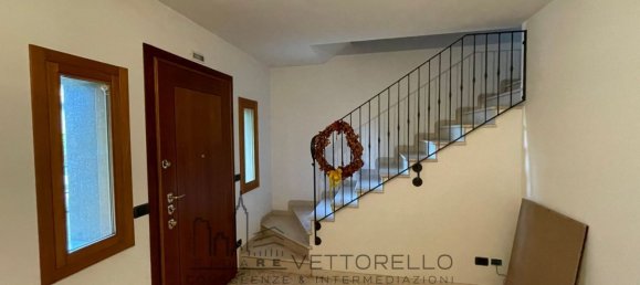 7-Zimmer Villa in Mogliano Veneto, Italy, Nr. 150458 47
