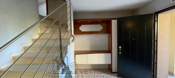 7-Zimmer Villa in Mogliano Veneto, Italy, Nr. 150458 12