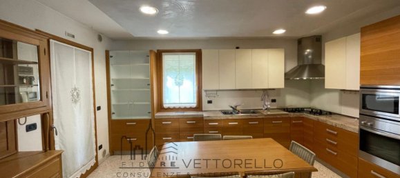 7-Zimmer Villa in Mogliano Veneto, Italy, Nr. 150458 15