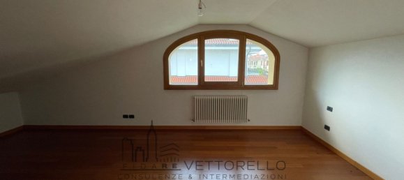 7-Zimmer Villa in Mogliano Veneto, Italy, Nr. 150458 3