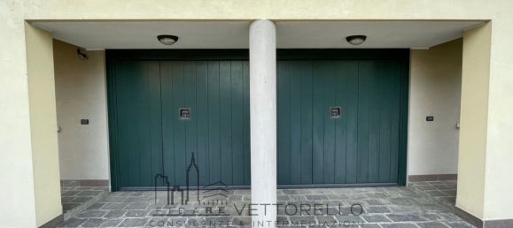 7-Zimmer Villa in Mogliano Veneto, Italy, Nr. 150458 40