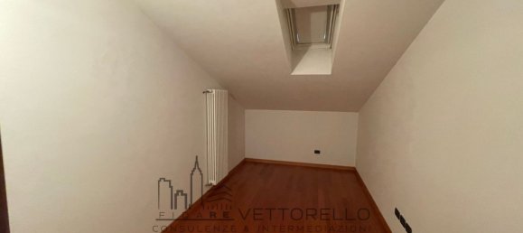 7-Zimmer Villa in Mogliano Veneto, Italy, Nr. 150458 50