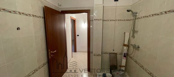 7-Zimmer Villa in Mogliano Veneto, Italy, Nr. 150458 45