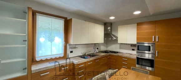 7-Zimmer Villa in Mogliano Veneto, Italy, Nr. 150458 16