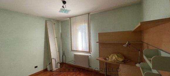 7-Zimmer Villa in Mogliano Veneto, Italy, Nr. 150458 33