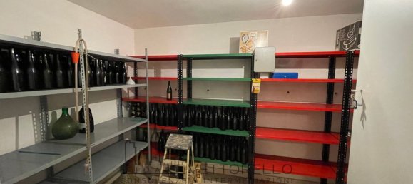 7-Zimmer Villa in Mogliano Veneto, Italy, Nr. 150458 26