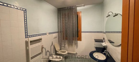 7-Zimmer Villa in Mogliano Veneto, Italy, Nr. 150458 34