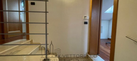 7-Zimmer Villa in Mogliano Veneto, Italy, Nr. 150458 27