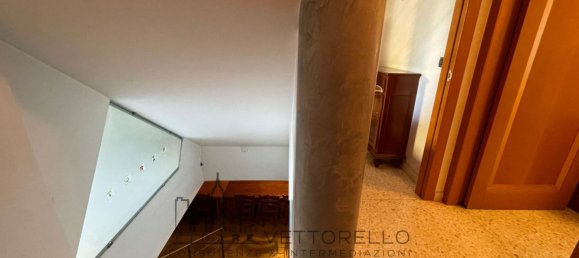 7-Zimmer Villa in Mogliano Veneto, Italy, Nr. 150458 19