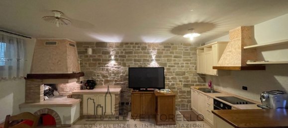 7-Zimmer Villa in Mogliano Veneto, Italy, Nr. 150458 21