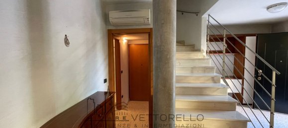 7-Zimmer Villa in Mogliano Veneto, Italy, Nr. 150458 17