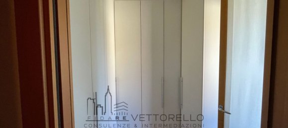 7-Zimmer Villa in Mogliano Veneto, Italy, Nr. 150458 37