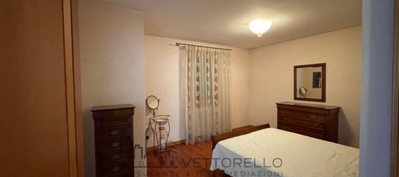 7-Zimmer Villa in Mogliano Veneto, Italy, Nr. 150458 32