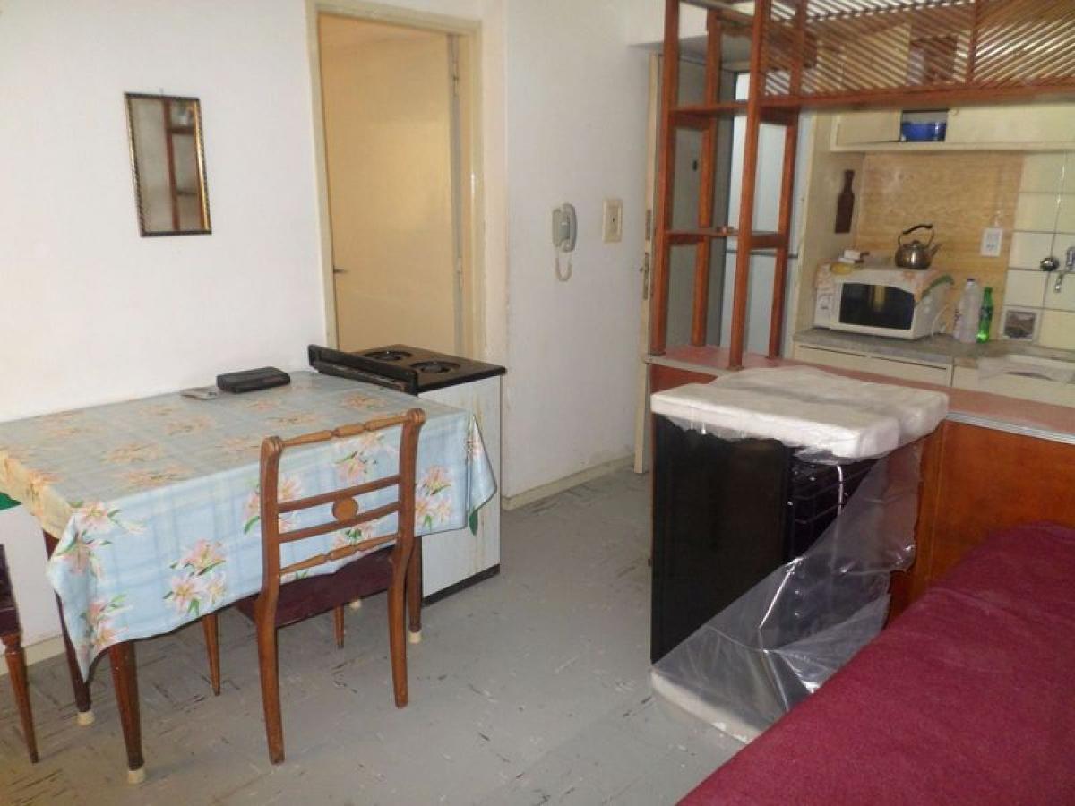 Studio in Mar del Plata, Argentina No. 81098