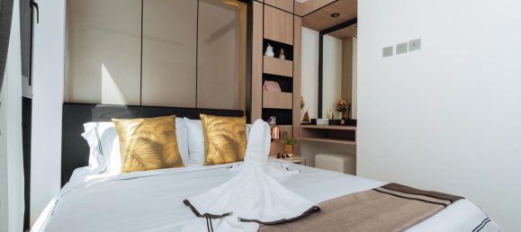 2 bedrooms Condo in VIP Karon condominium Phuket, Thailand No. 29937 5