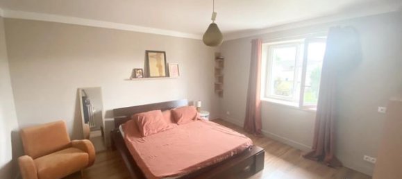 4 chambres Appartement à Ain, France No. 309187 9