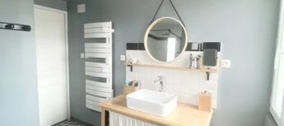 4 chambres Appartement à Ain, France No. 309187 7