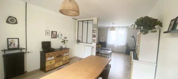 4 chambres Appartement à Ain, France No. 309187 4