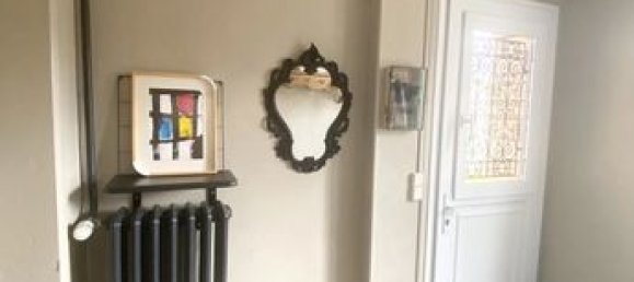 4 chambres Appartement à Ain, France No. 309187 3