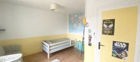 4 chambres Appartement à Ain, France No. 309187 8