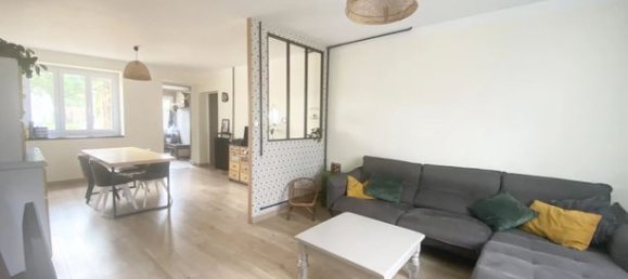 4 chambres Appartement à Ain, France No. 309187 5