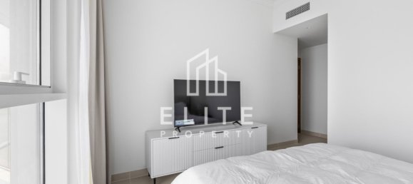 Apartamento T3 em Dubai Harbour, UAE N.º 113123 17