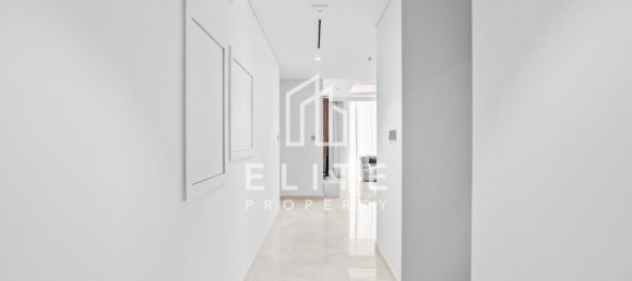 Apartamento T3 em Dubai Harbour, UAE N.º 113123 12