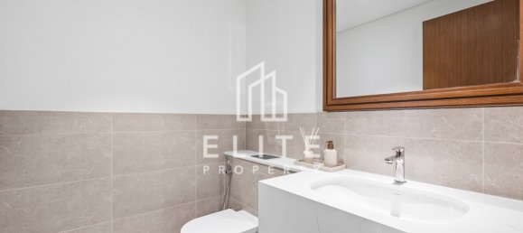 Apartamento T3 em Dubai Harbour, UAE N.º 113123 21