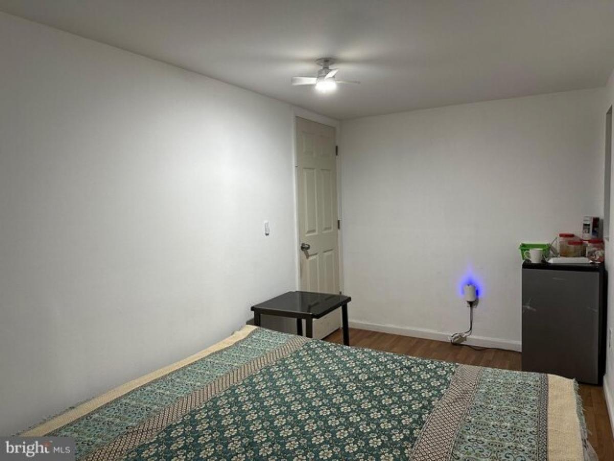 3 bedrooms House in Vineland, USA No. 420970