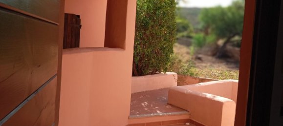 3 غرف نوم شقة في Trinità d'Agultu e Vignola, Italy رقم 381163 23