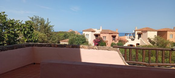 3 غرف نوم شقة في Trinità d'Agultu e Vignola, Italy رقم 381163 19