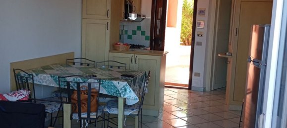 3 غرف نوم شقة في Trinità d'Agultu e Vignola, Italy رقم 381163 16