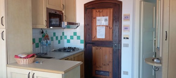 3 غرف نوم شقة في Trinità d'Agultu e Vignola, Italy رقم 381163 9