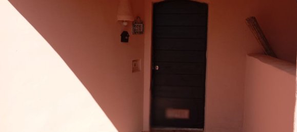 3 غرف نوم شقة في Trinità d'Agultu e Vignola, Italy رقم 381163 22