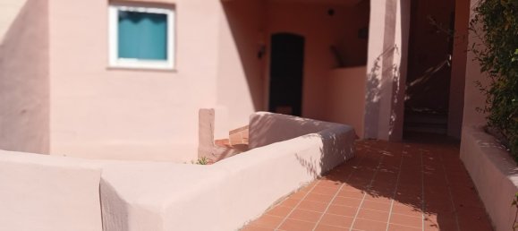 3 غرف نوم شقة في Trinità d'Agultu e Vignola, Italy رقم 381163 2