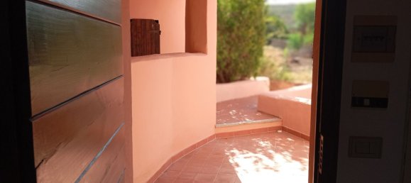 3 غرف نوم شقة في Trinità d'Agultu e Vignola, Italy رقم 381163 12