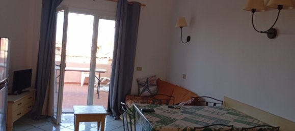 3 غرف نوم شقة في Trinità d'Agultu e Vignola, Italy رقم 381163 18