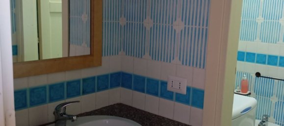 3 غرف نوم شقة في Trinità d'Agultu e Vignola, Italy رقم 381163 14