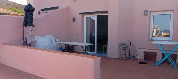 3 غرف نوم شقة في Trinità d'Agultu e Vignola, Italy رقم 381163 4